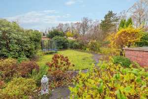 Property thumbnail 12