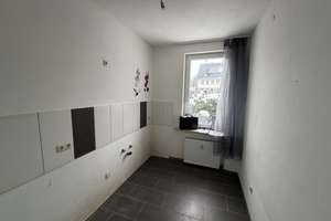 Mehrfamilienhaus mit sechs Wohnungen in Ellenberg!
KEINE KÄUFERPROVISION – Die vollständige Adresse der Immobilie erhältst du vom Anbieter., 34302 Guxhagen – Vorschaubild 15
