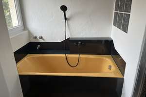 Wohnen mit Charakter: 3,5-Zimmer-Wohnung in Stuttgart-Hedelfingen – Heimgartenstraße 26, 70329 Hedelfingen (Ortsteil), Stuttgart – Vorschaubild 6
