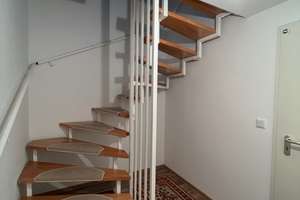 Property thumbnail 24