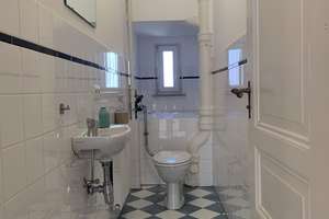 Helle und freundliche Jugendstilwohnung - 4 Zimmer - Nürnberg Rosenau – Hochstr. 18, 90429 Himpfelshof, Nürnberg – Vorschaubild 11