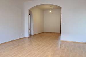 Großzügige 3 Zimmerwohnung in ruhiger Lage von Erbenheim – Emil-Krag-Straße 26, 65205 Erbenheim, Wiesbaden – Vorschaubild 3