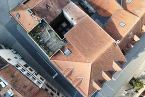 Property thumbnail 20