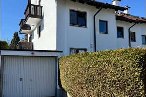 Property thumbnail 25