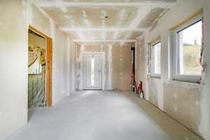 Neubauidylle mit Naturblick – 5-Zimmer-Traumhaus  wartet auf Fertigstellung – Ortenaukreis – Vorschaubild 10