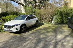 Property thumbnail 33