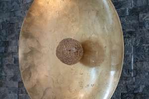 Property thumbnail 30