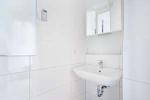 Apartment+Stellplatz Mainz: Kapitalanlage, Eltern & Selbstnutzer - LEER & PROVISIONSFREI! – 55122 Hartenberg-Münchfeld, Mainz – Vorschaubild 7