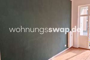 Wohnungstausch: Lößnitzstraße 24 – Lößnitzstraße 24, 1000 Leipziger Vorstadt, Dresden – Vorschaubild 3