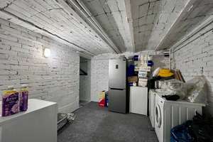 Property thumbnail 11