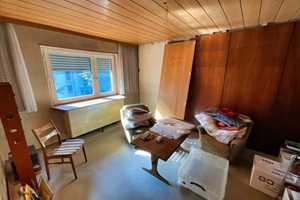 Großzügig und zentral gelegenes 1-3 Familienhaus in Ludwigshafen-Nord – Ludwigshafen am Rhein – Vorschaubild 2