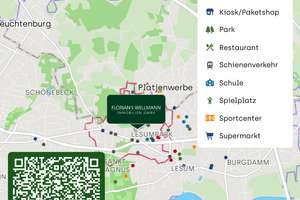 Property thumbnail 24