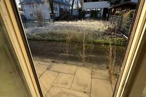 Haus mit gutem Grundriss und Potential – Am Moosfeld 60a, 81829 Trudering-Riem (Ortsteil), München – Vorschaubild 17