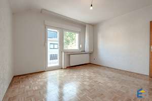 Platz für mehr – großzügige DHH mit 175 m² und Garage in Köln-Höhenberg - Keine KÄUFERPROVISION – Die vollständige Adresse der Immobilie erhältst du vom Anbieter., 51103 Höhenberg, Köln – Vorschaubild 21