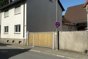 Frisch sanierte 3-Zimmer-Erdgeschosswohnung-Erstbezug – Die vollständige Adresse der Immobilie erhältst du vom Anbieter., 68307 Sandhofen, Mannheim – Vorschaubild 14