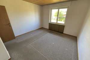 Auch als Zweifamilienhaus nutzbar – Steinfurt (Kreis) – Vorschaubild 10