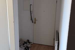 Möblierte 2 Zimmer 75 qm Wohnung mit Garten – Cunnersdorfer Straße 12c, 1189 Coschütz/Gittersee, Dresden – Vorschaubild 11