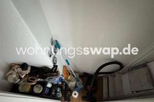 Wohnungstausch: Haldesdorfer Str. 162 – Haldesdorfer Str. 162, 22000 Bramfeld, Hamburg – Vorschaubild 8