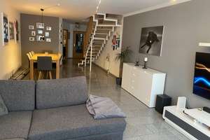Wohnung (Haus im Haus Model) Bieterverfahren