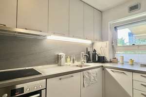EIN- BIS ZWEIFAMILIENHAUS IN HANNOVER - BEMERODE – Die vollständige Adresse der Immobilie erhältst du vom Anbieter., 30539 Bemerode, Hannover – Vorschaubild 5