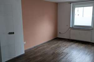 3 Zimmer Wohnung in Darmstadt-Eberstadt mit 75 m² Wohnfläche – Heinrich-Delp-Straße 50, 64297 Eberstadt, Darmstadt – Vorschaubild 11