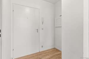 GEORGI: Ruhige Stadtwohnung mit zwei Balkonen direkt an der geplanten U5 – Die vollständige Adresse der Immobilie erhältst du vom Anbieter., 81241 Pasing, München – Vorschaubild 4