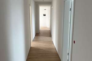 ***Paderborn-City: Wohn- u. Geschäftshaus im inneren Ring*** – Die vollständige Adresse der Immobilie erhältst du vom Anbieter., 33098 Kernstadt, Paderborn – Vorschaubild 10