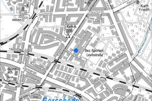 Mehr als Wohnen – Reinhold-Unterberg-Weg 4, 45357 Gerschede, Essen – Vorschaubild 14