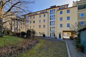 Property thumbnail 18