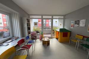 Unendliche Möglichkeiten - Wohnen und Arbeiten unter einem Dach – Die vollständige Adresse der Immobilie erhältst du vom Anbieter., 51379 Opladen, Leverkusen – Vorschaubild 2