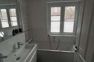 Property thumbnail 35