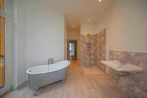 Property thumbnail 7