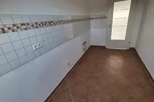 ***Klein und schick, wohnen auf dem Schloßberg-mit Balkon!!*** – Leipziger Straße 103, 9113 Chemnitz – Vorschaubild 17