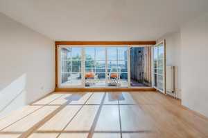 Großzügige Maisonettewohnung mit großer Dachterrasse und fantastischem Ausblick über Potsdam – Potsdam – Vorschaubild 12