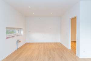 Erstbezug in Ihrem neuen Traumhaus! – Die vollständige Adresse der Immobilie erhältst du vom Anbieter., 21680 Stade – Vorschaubild 11