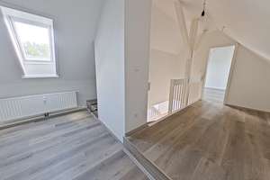Schöne 3-Zimmer-Wohnung mit Balkon! – Labberg 13, 45359 Bedingrade, Essen – Vorschaubild 6