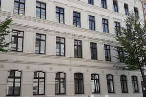 Spätklassizistisches Mehrfamilienhaus mit 22 Wohneinheiten im Leipziger Waldstraßenviertel! – 4105 Zentrum-Nordwest, Leipzig – Vorschaubild 12