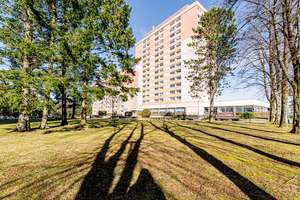 Property thumbnail 14