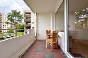 Ankommen. Wohlfühlen. Zuhause an der Ruhr. – Die vollständige Adresse der Immobilie erhältst du vom Anbieter., 45279 Horst, Essen – Vorschaubild 4