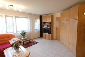 Tolles 2-Familienhaus mit Einliegerwohnung in TOP Zustand in ruhiger Wohnsiedlung in Zwönitz – Erzgebirgskreis – Vorschaubild 65