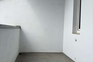 Helle, gut geschnittene 2-Zimmer-Wohnung mit Balkon Nähe Werhahn – Die vollständige Adresse der Immobilie erhältst du vom Anbieter., 40211 Stadtmitte, Düsseldorf – Vorschaubild 8
