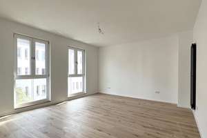4,5-Zimmer Maisonette-Wohnung mit Dachterrasse in Krefeld Stadtmitte – Die vollständige Adresse der Immobilie erhältst du vom Anbieter., 47798 Stadtmitte, Krefeld – Vorschaubild 6