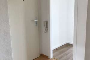 Gemütliches Dachgeschoß-Appartment im Herzen von Essen-Rüttenscheid – Die vollständige Adresse der Immobilie erhältst du vom Anbieter., 45130 Rüttenscheid, Essen – Vorschaubild 4