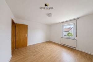 ***Zweifamilienhaus mit Garten & Ausbaupotential*** – Die vollständige Adresse der Immobilie erhältst du vom Anbieter., 89269 Vöhringen – Vorschaubild 10