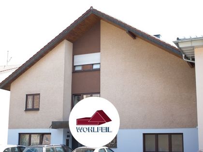 Wohnung Mieten Heilbronn Kreis Wohnung Mieten Heilbronn Kreis
