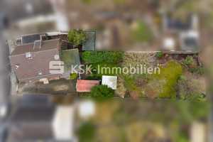Freistehendes Einfamilienhaus mit Garten in Kerpen-Brüggen ! – Rhein-Erft-Kreis – Vorschaubild 2