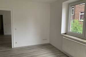 Helle 2-Zimmer-Wohnung mit Balkon im Herzen Düsseldorfs – ab 01.05. bezugsfrei – Düsseldorf – Vorschaubild 4
