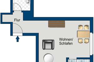 Property thumbnail 5