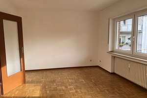 Schöne 1-Zimmerwohnung mit Balkon in Rheydt – Die vollständige Adresse der Immobilie erhältst du vom Anbieter., 41236 Rheydt, Mönchengladbach – Vorschaubild 3