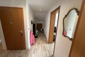3ZKB DG in Siegen-Langenholdinghausen – Auf dem Bruch 16, 57078 Langenholdinghausen, Siegen – Vorschaubild 5